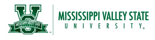 MVSU Office of International Programs - Mississippi Valley State University
